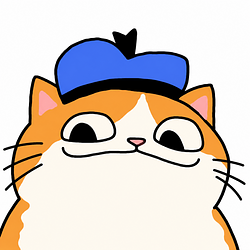 MEOWLAN