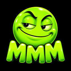 MMM