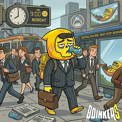 $NPC