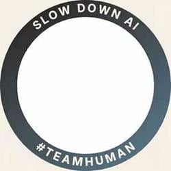 TeamHuman