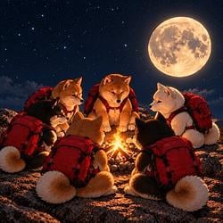 THEPACK