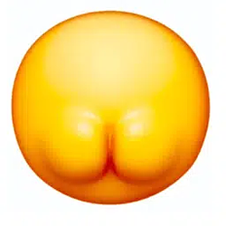 Ass