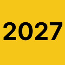 2027