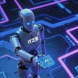 AI 意识 / BNB