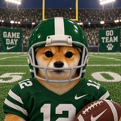 NFL