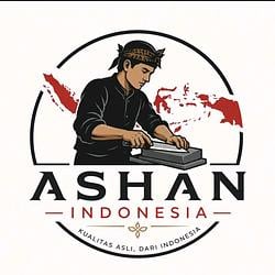 asahind