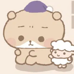 Kuma
