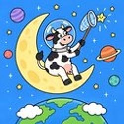 MOOON