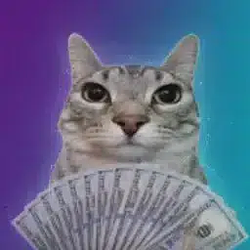 ms