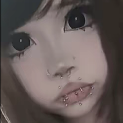 MISERY