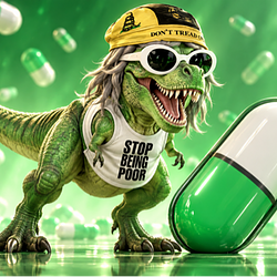 Alon-Rex