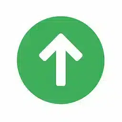 UP