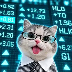 PERPCAT