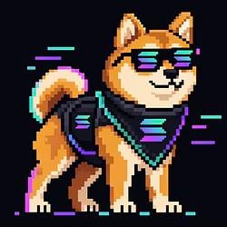 SolDog
