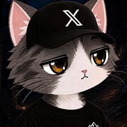 Xcat