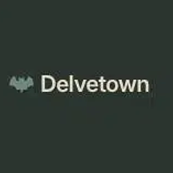 DelveTown