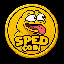 SPED