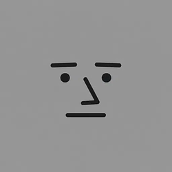 NPC