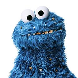 COOKIE