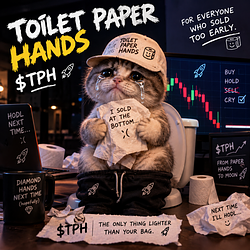 $TPH