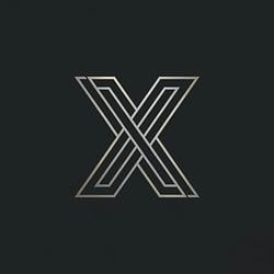XCHIV