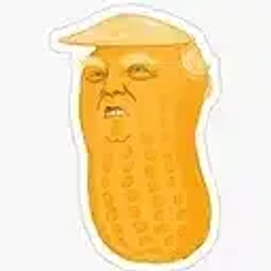 PEANUTS