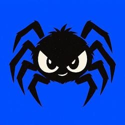 CRAWLAGENT