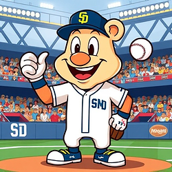 Sdhomer