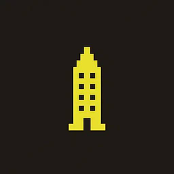 cityofagnt