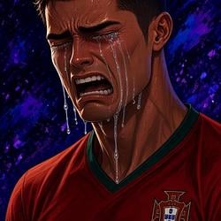CRY7