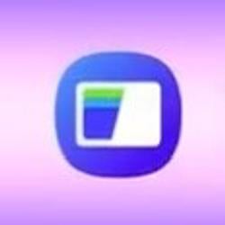 SAMSUNGW