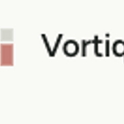 VQ