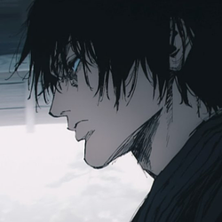 TOJI