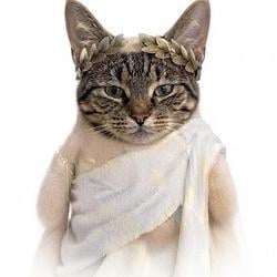 AGCAT