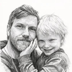 CURECANCER
