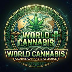 WORLD CANN / SOL