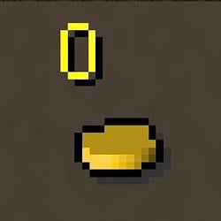 GG