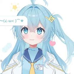AIRI