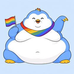 GAYGU
