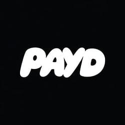 PAYD
