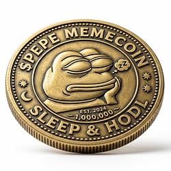 zzz
