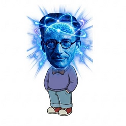 QUANTGUY
