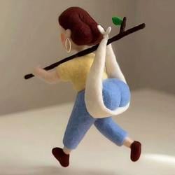 LABOOTY / WETH