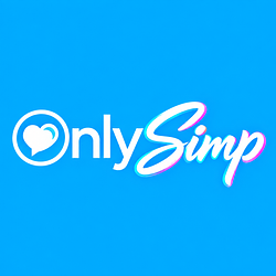 ONLYSIMP