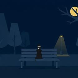 CATANDHAT / WETH