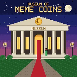 Museum