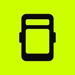SLAB / WETH