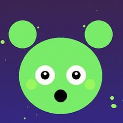 JAQ