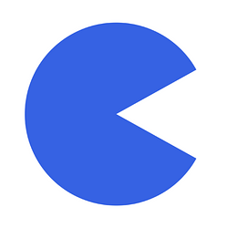 BYTE
