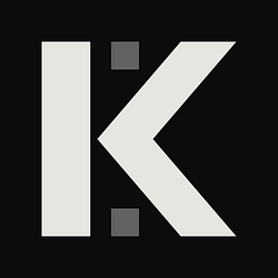 kolpad